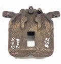 HONDA CIVIC SE 2005-2009 REAR BRAKE CALIPERS (DRIVER SIDE)