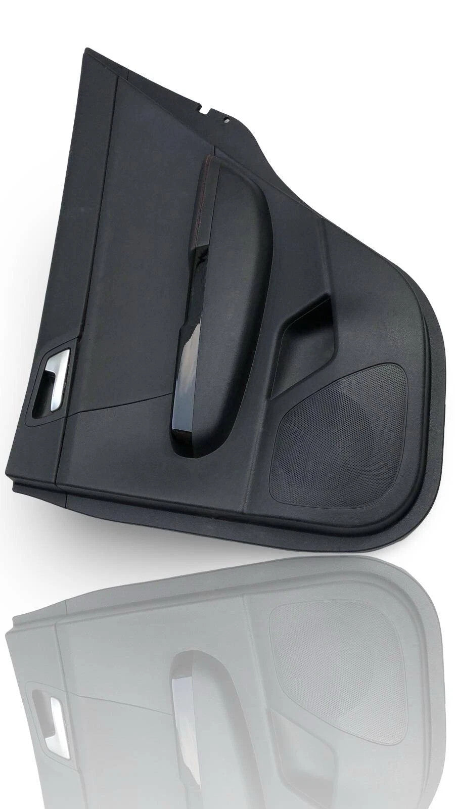 KIA SPORTAGE CONCEPT DRIVER SIDE REAR DOOR CARD LEATHER UPHOLSTERY 833380-F1000