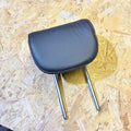 2012 KIA PICANTO 5DR REAR MIDDLE HEAD REST