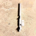 2010 RANGE ROVER L322 LEFT REAR SHELF PLATE SUPPORT PANEL AH42-13511-AA AW-6063