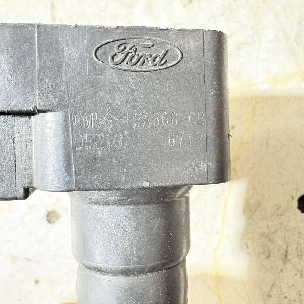 FORD FIESTA 2016-2023 COIL PACK CM5G12A366CB