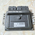 Nissan Cube Engine Control Module Unit Ecu 2002-2008