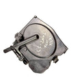 Citroen C5 MK2 Fuel Filter Housing 2004-2008 1.6 HDi