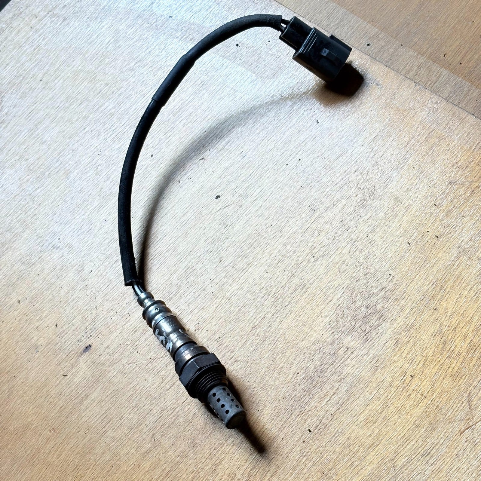 TOYOTA PROBE OXYGEN SENSOR O2 SENSOR 89465-20790