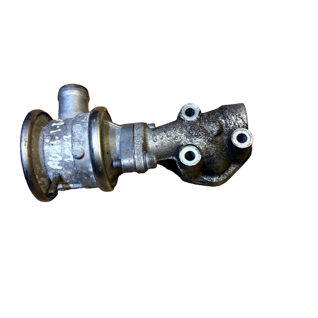 06B131817E EGR Valve Exhaust Gas for Audi A3 2003-2013