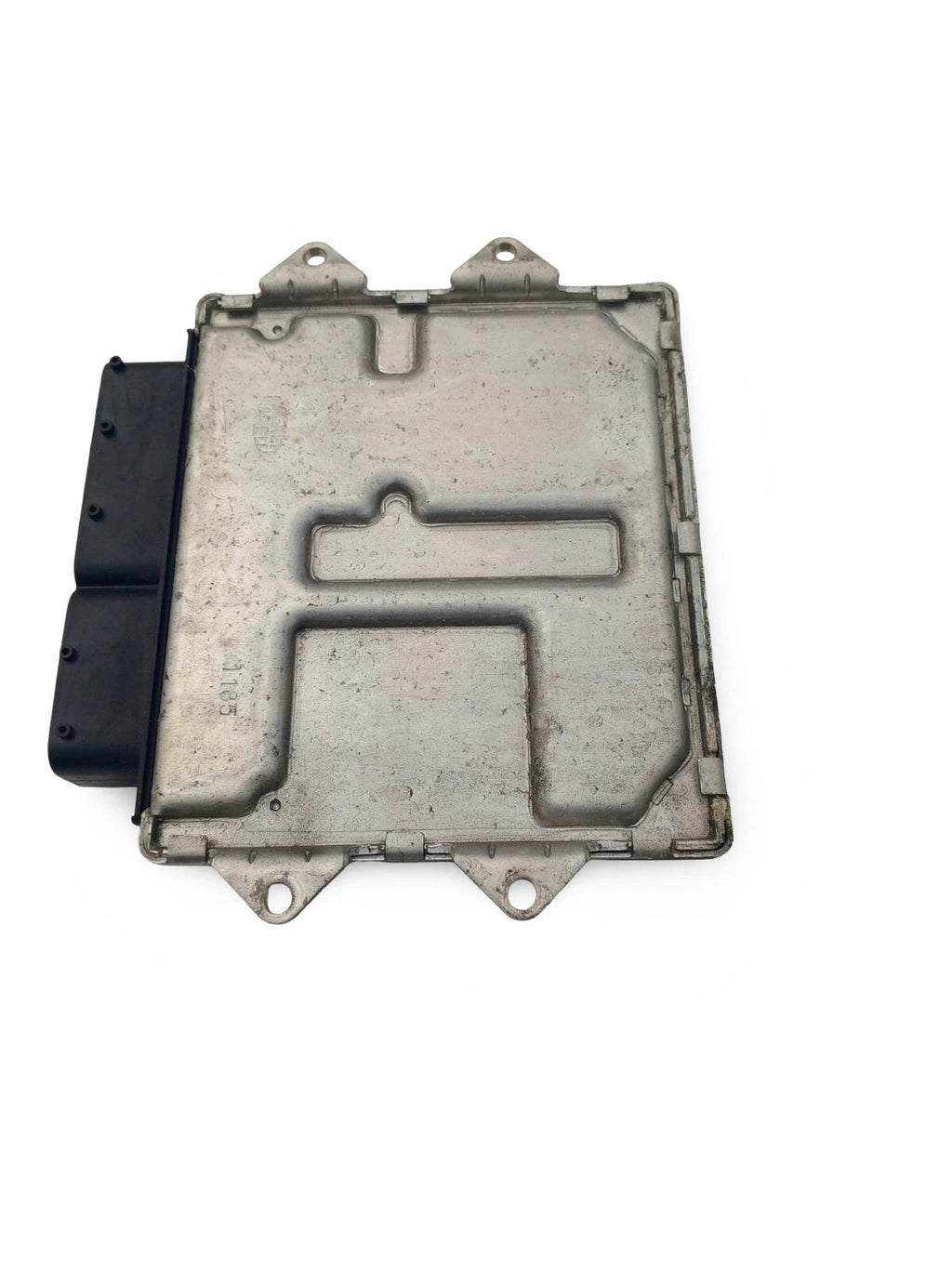 (04/11-06/16) CENTRALINA INIEZIONE LANCIA YPSILON (TK) 199B1000 51908942