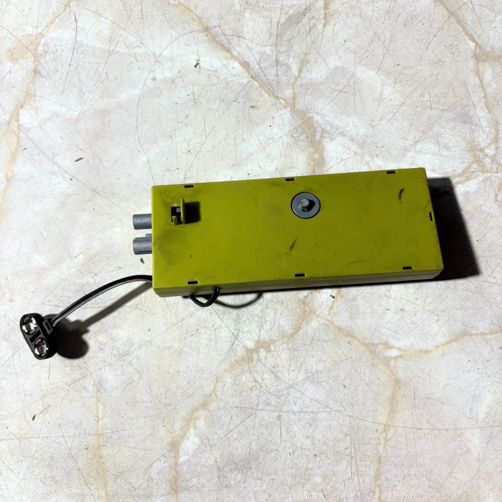 Land Rover Freelander 2 06-24 Radio Antenna Amplifier Amp Module 6H52-18C847-BA