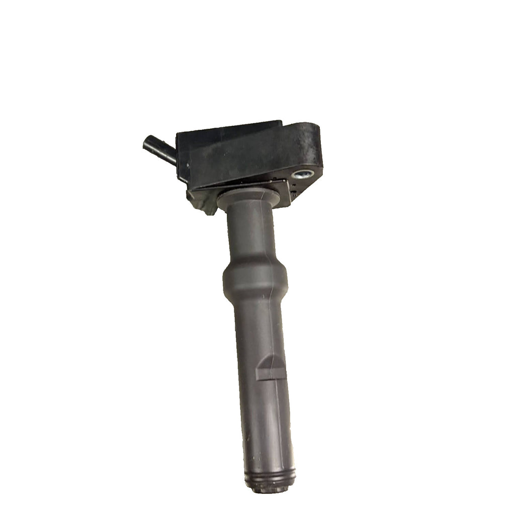 FORD FIESTA FOCUS PUMA 1.0 12V ECOBOOST IGNITION COIL B7DA B7JA H6BG12A366AA