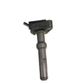 FORD FIESTA FOCUS PUMA 1.0 12V ECOBOOST IGNITION COIL B7DA B7JA H6BG12A366AA