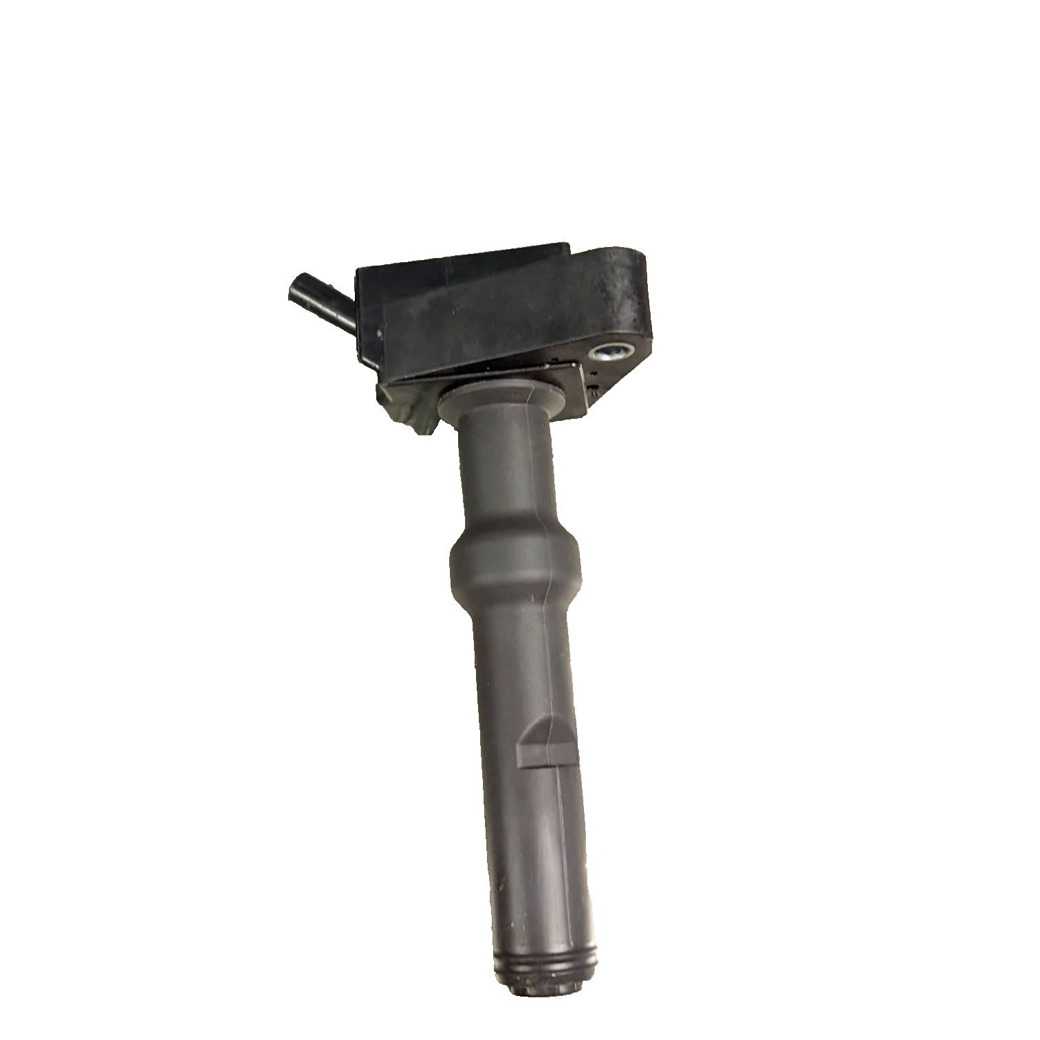 FORD FIESTA FOCUS PUMA 1.0 12V ECOBOOST IGNITION COIL B7DA B7JA H6BG12A366AA