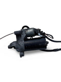 AUDI Q5 8R 2.0 DIESEL STARTER MOTOR 2009 0001115082