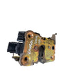 Renault Kangoo 1997-2003 Front Left Door Lock Latch 7701046799 2-Pin