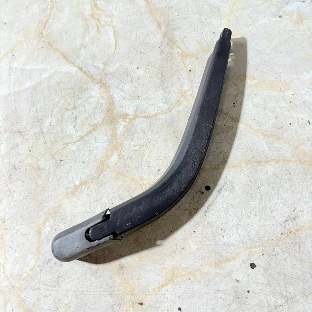 NISSAN PIXO (2009-2016) 1.0 REAR WINDSCREEN WIPER ARM
