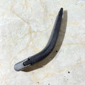 NISSAN PIXO (2009-2016) 1.0 REAR WINDSCREEN WIPER ARM