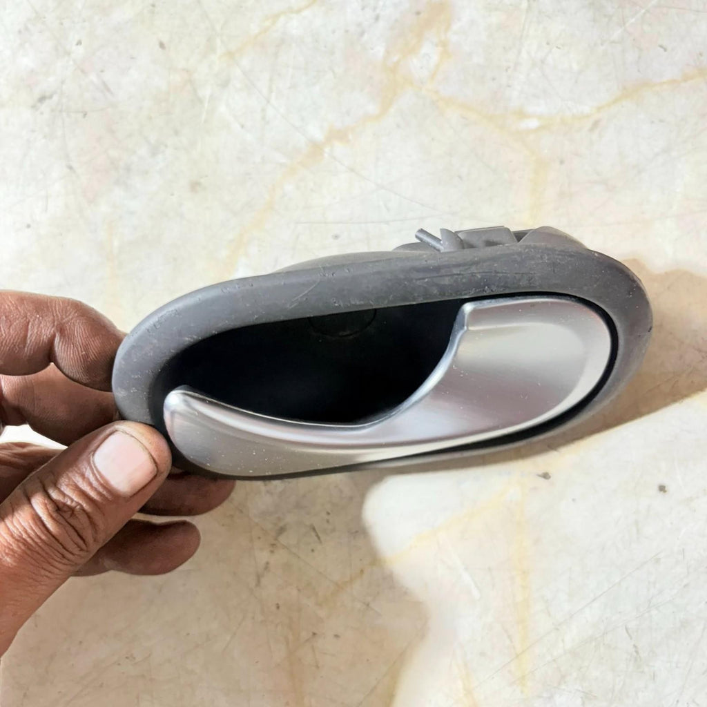 Renault Scenic Interior Inner Door Handle 5005400006