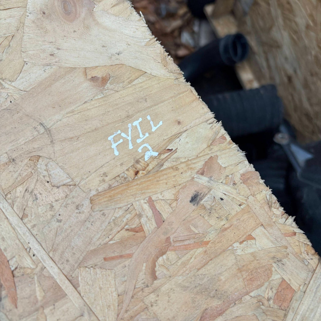 2017 PEUGEOT 108 5DR INLET MANIFOLD 17120-0Q040