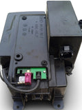 Audi A4 08-15 Allroad 10-16 A5/S5 08-17 Centre Console Tray 12V 8K0864981F