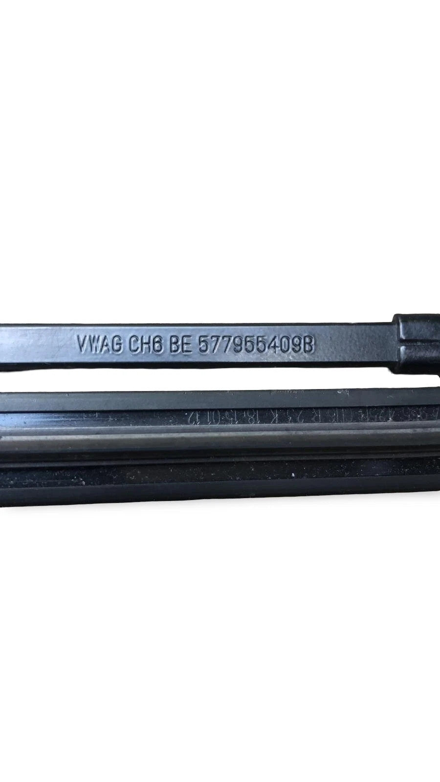 SKODA Karoq 1.0 20-24 Front Wiper Arm Left Side 577955409B