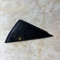 SEAT IBIZA MK4 08-17 5DR HATCH REAR DRIVER RIGHT OUTER DOOR TRIM
