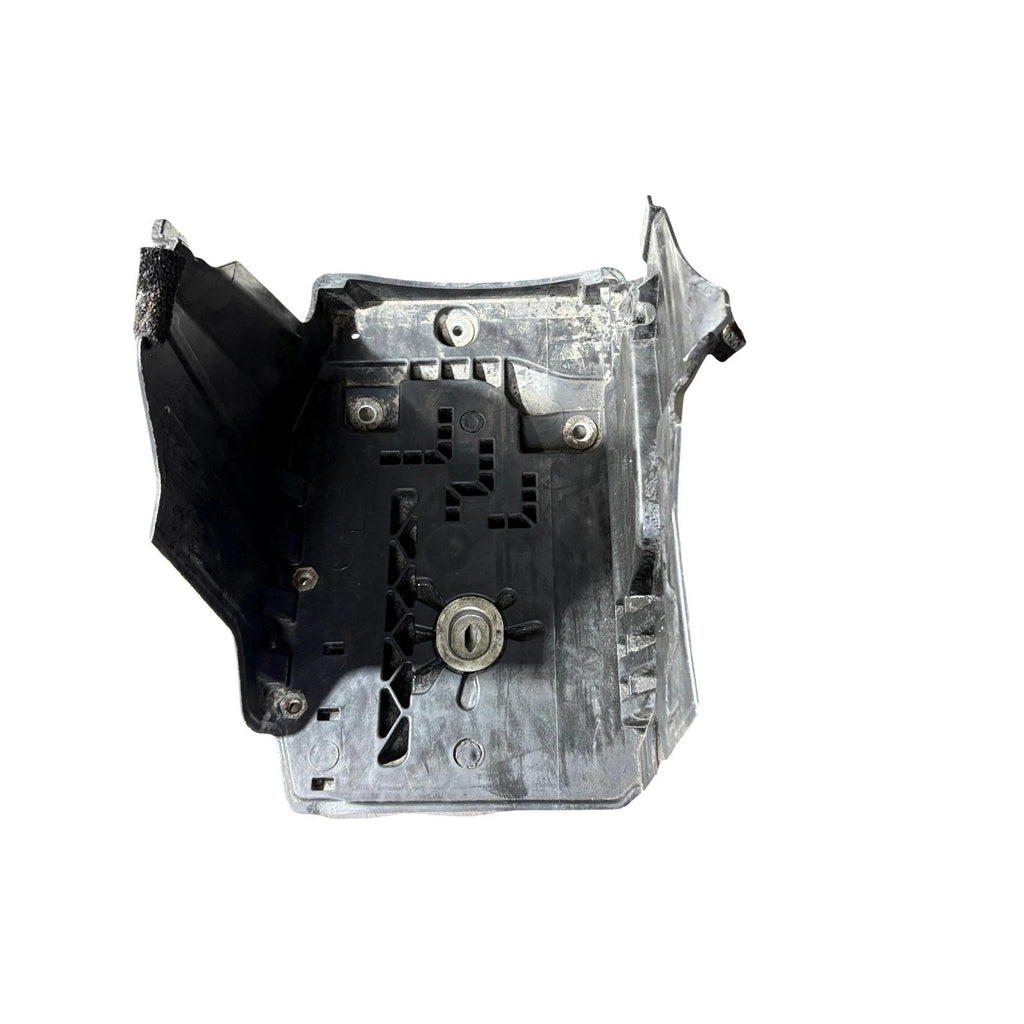 Land Rover Freelander 2 2.2 TD4 XS Battery Tray Holder 2006-2014 6G9N10757AE