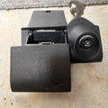 2005 HYUNDAI COUPE ASHTRAY 84552-2C900