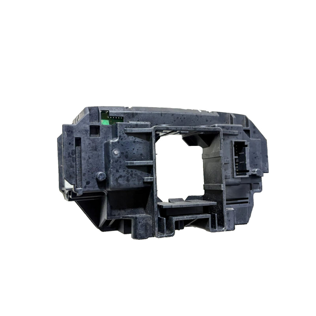 Jaguar XE X760 2017 Indicator Wiper Stalk Switch Steering Column GX73-13N064-FB