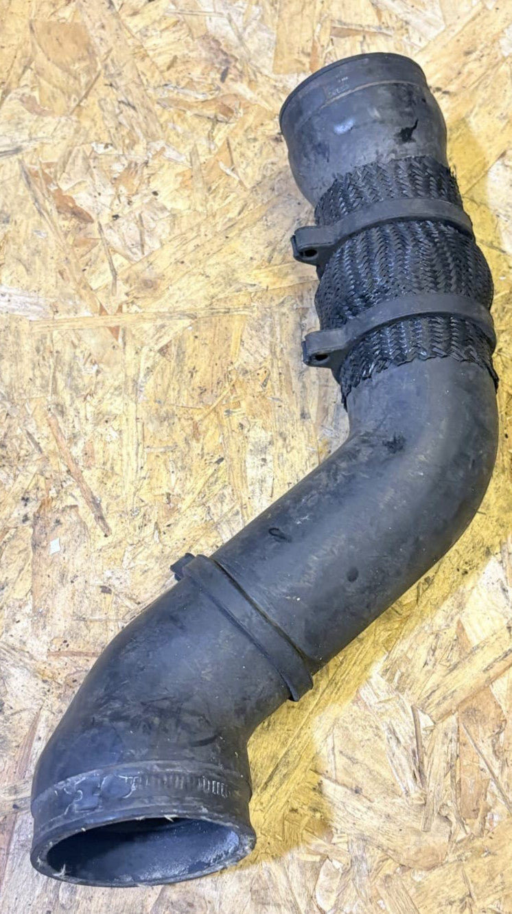 2004VW Golf MK4 1.8T 20v Turbo AGU AUM Intercooler Boost Pressure Pipe06A145708B