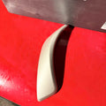 BMW INTERIOR TRIM FRONT LEFT DOOR PASSENGER SIDE