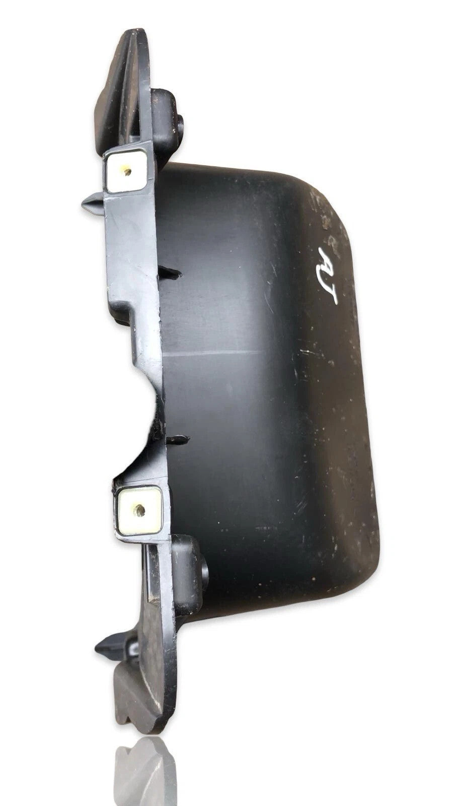 Peugeot 208 A9 2012-2019 Centre Console Cup Holder Storage Box 9672845177