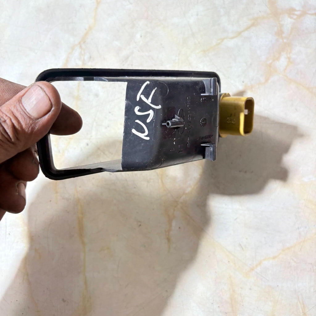 FORD FOCUS MK2 FRONT PASSENGER LEFT WINDOW SWITCH 3M51-226A37-AEW 2004-2011