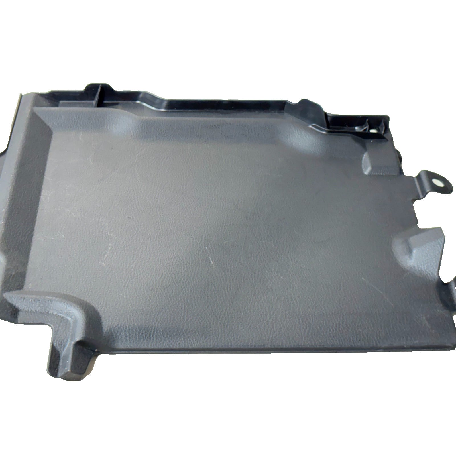 Mazda RX-8 2003-2012 4dr Rear Left Seat Back Boot Partition Panel Trim F15168822