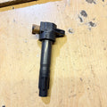 MITSUBISHI COLT CZ2 COIL PACK IGNITION DL326141059