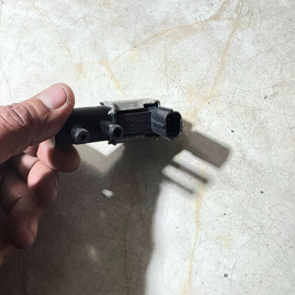 Suzuki Celerio 2015–2019 Vacuum Solenoid Valve MAP/Intake Valve