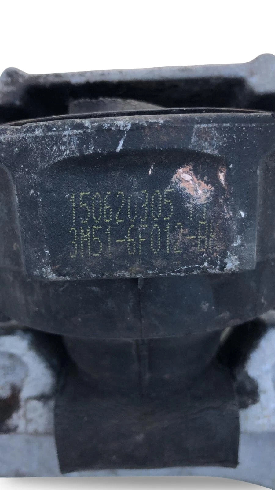 Ford Transit Connect Mk2 Right Front Engine Mount 3M516F012BK 2014 15 16 17 18