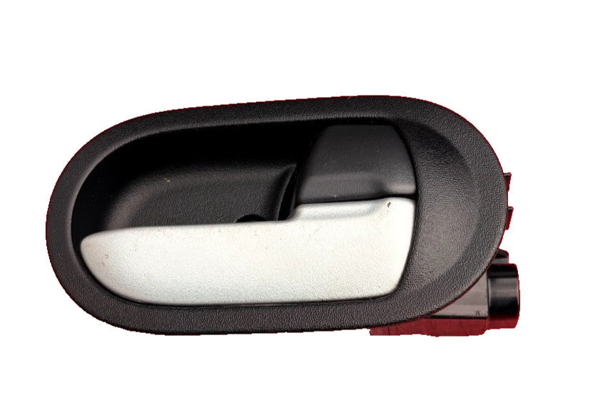 Mitsubishi Colt Mk6 Z30 Front Right Interior Door Handle Driver Offside 04-13