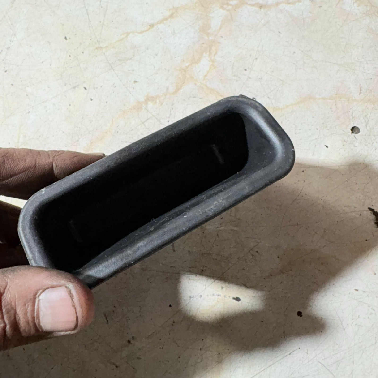 Nissan X-Trail T30 Door Closing Handle