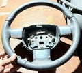 Ford Focus MK2 2004-2011 3 Spoke Sport Steering Wheel 4M51-3600-E 30347732