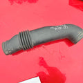 Mitsubishi Outlander Mk2 2007-2012 Air Intake Pipe Hose 1505A287