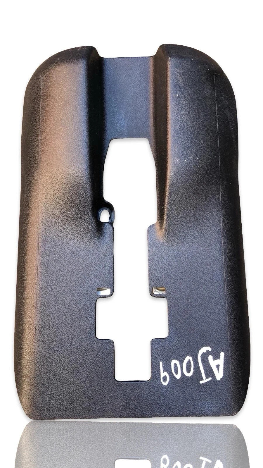 Skoda Fabia I 6Y Steering Column Cover 6Y0 953 515B/ 6Y0 953 512C