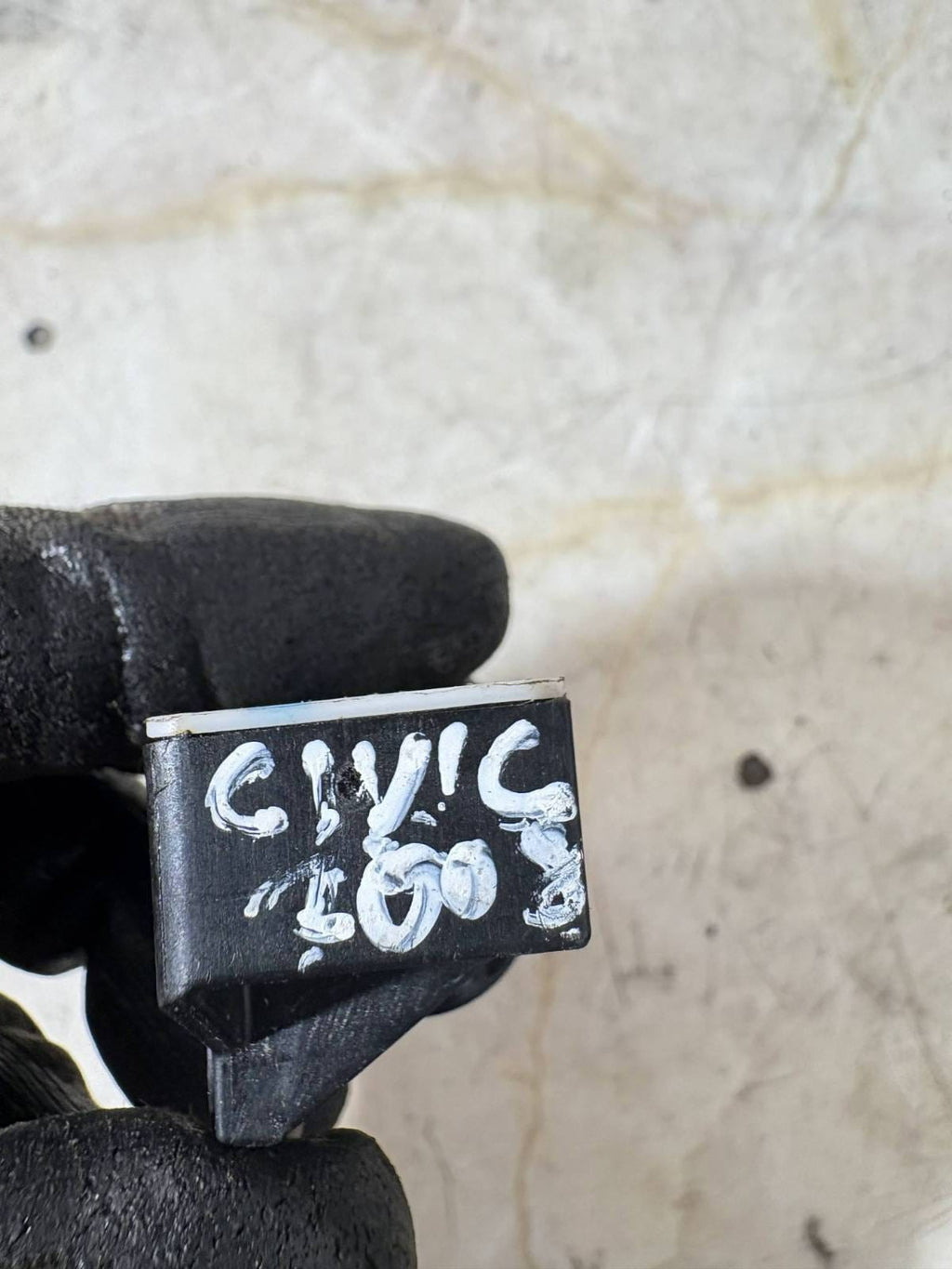 Honda Civic MK7 2001-2005 N22A2 Engine Crash Sensor 77970SNAA320M1