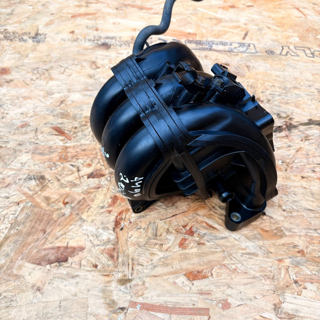 Toyota Aygo/C1/107 1.0 1KR-FE Intake Manifold 2005-2014 17120-0Q011
