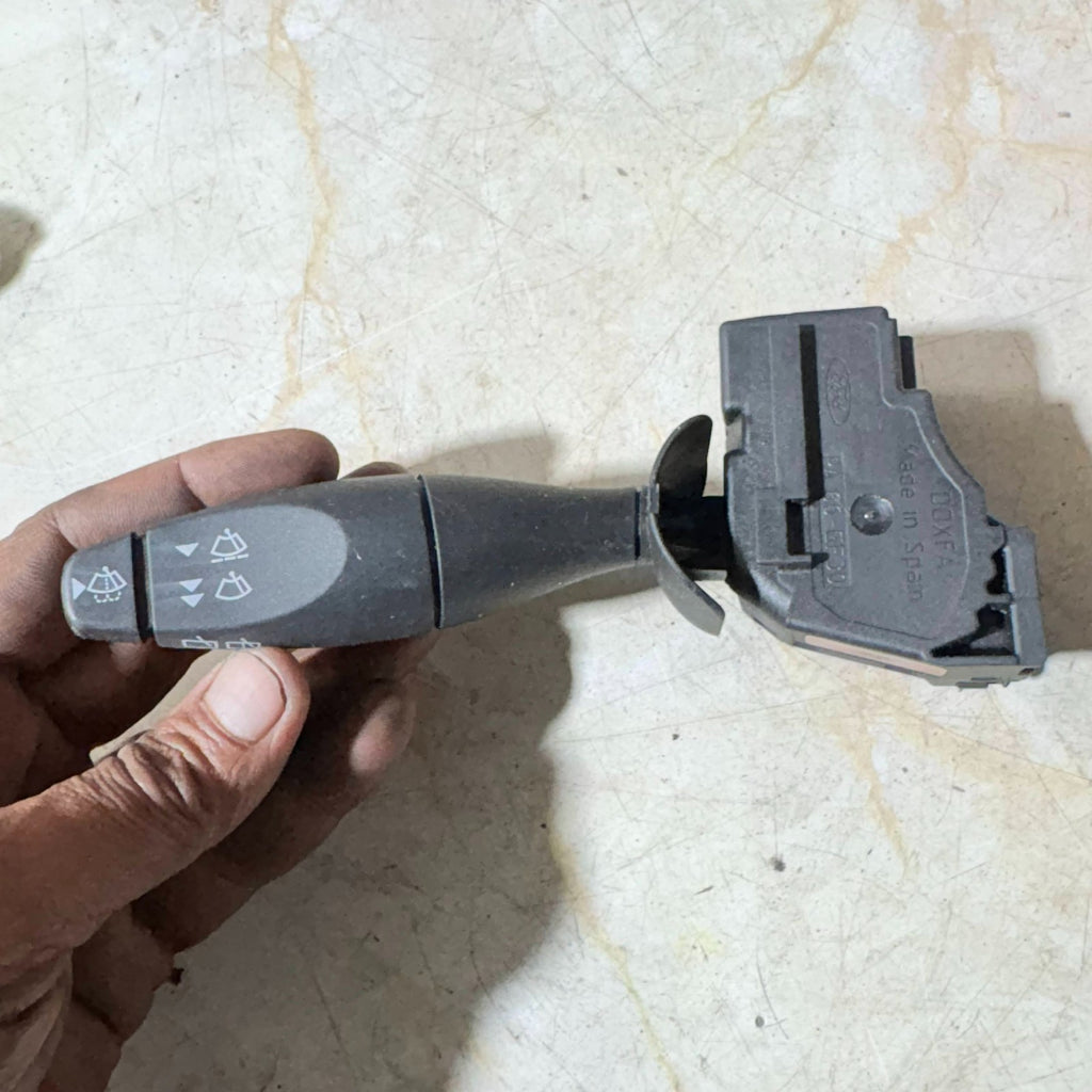 Ford Fiesta Mk6 2002-2008 Indicator Switch/Stalk