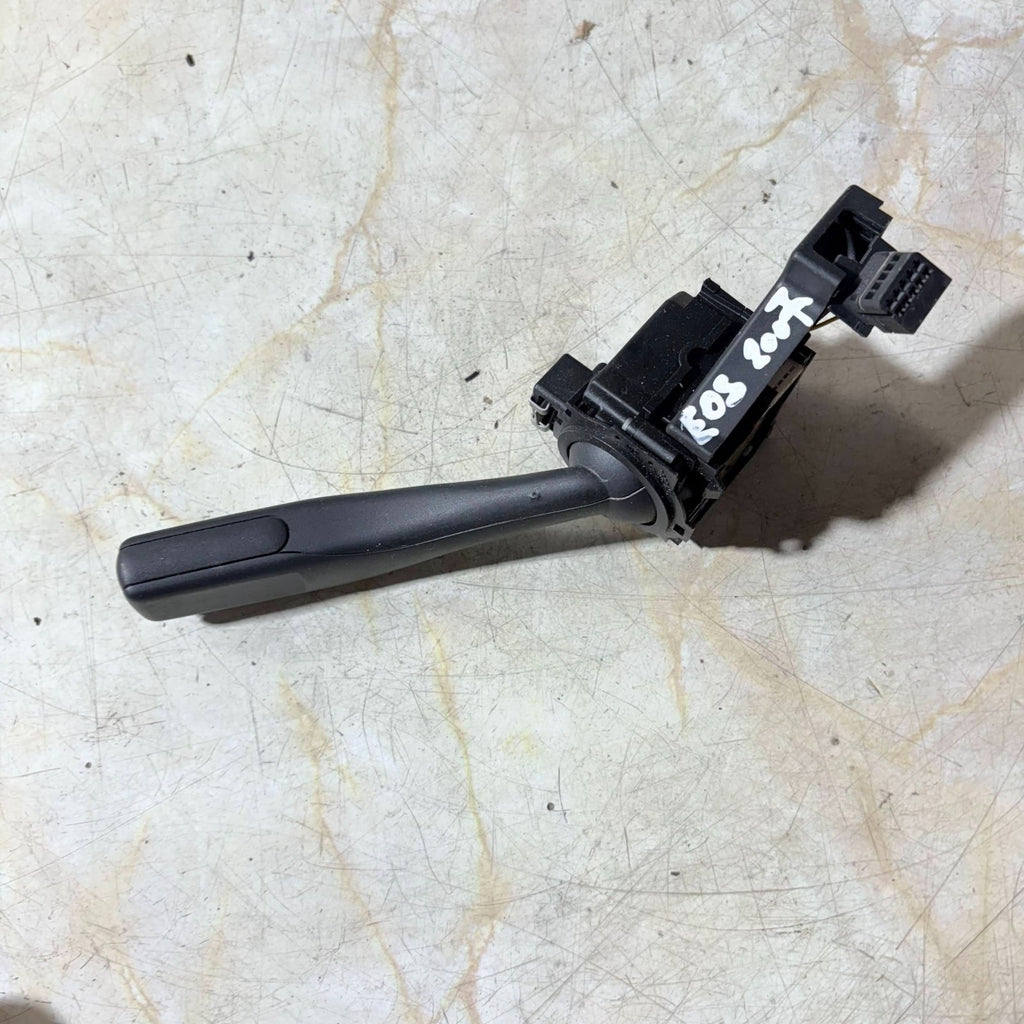 VW Eos 1F Mk1 2006-2011 Indicator Stalk Turn Signal Switch 1K0953513E
