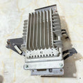 2003 - 2006 AUDI A4 CABRIOLET AMPLIFIER