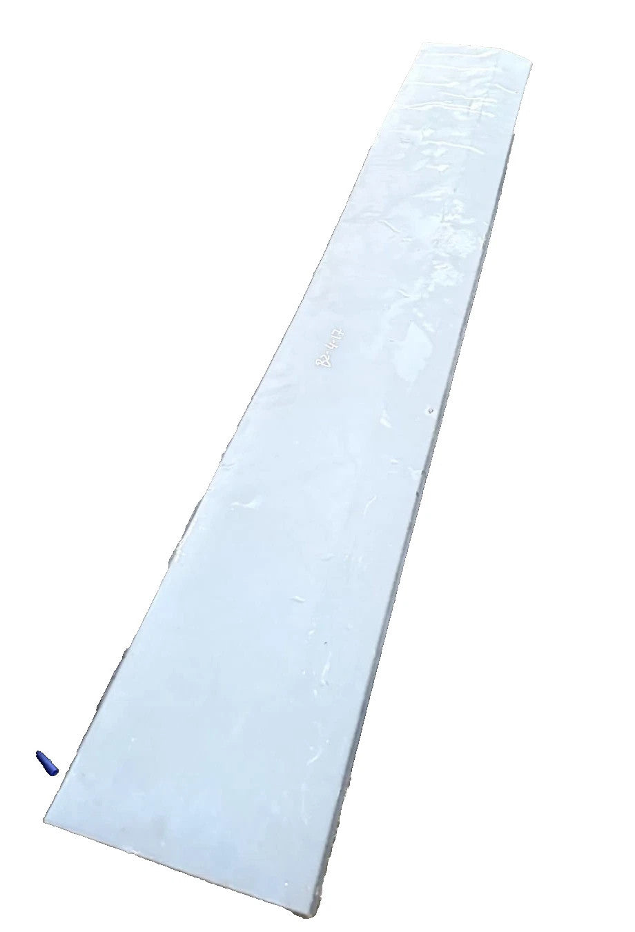 Sprinter W906 06-18 VW Crafter Passenger front Sliding Door Moulding A9066900862