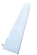 Sprinter W906 06-18 VW Crafter Passenger front Sliding Door Moulding A9066900862