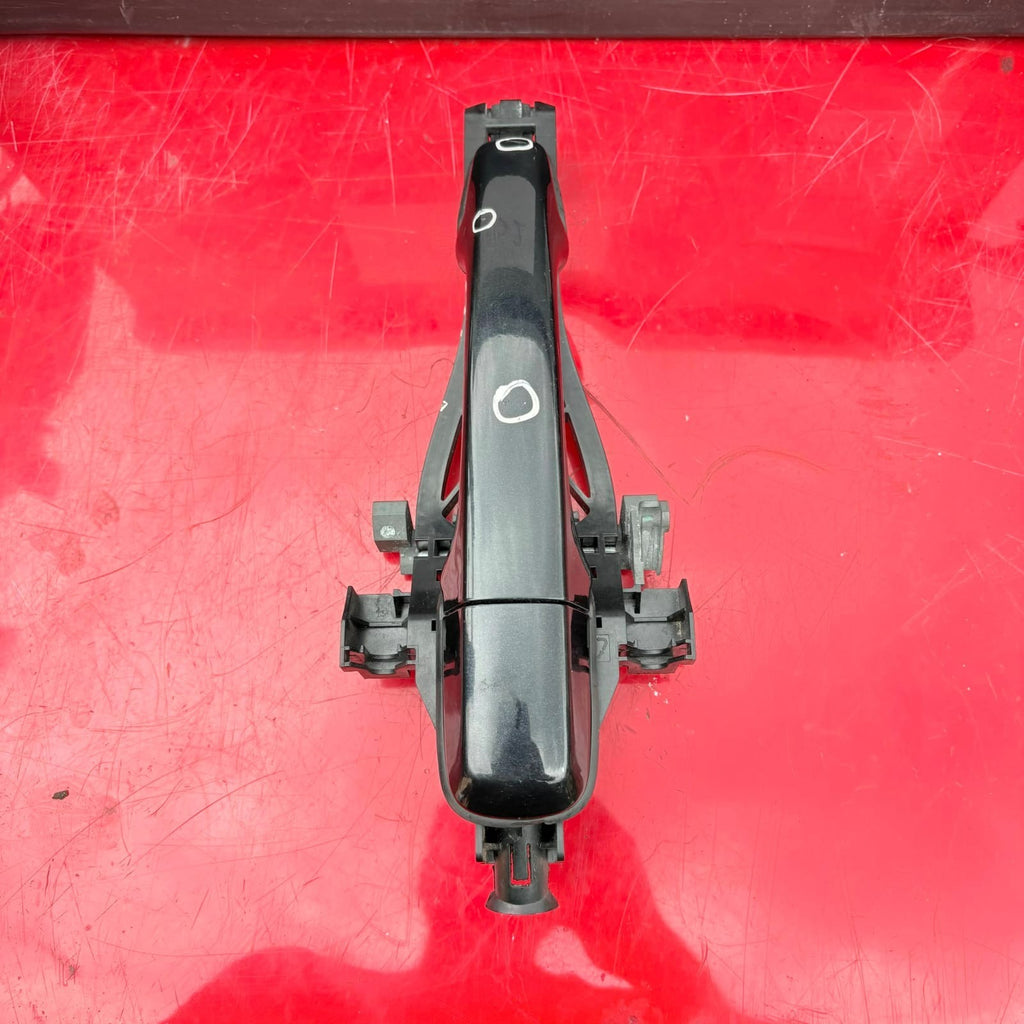 Volvo C30 2008 Front Left Outer Handle, RH-30784203