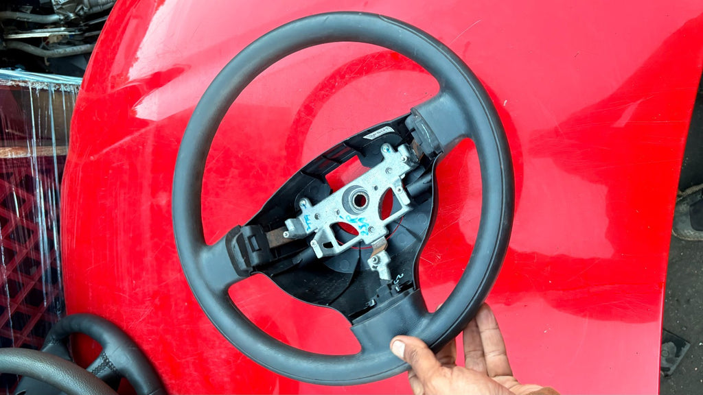 HYUNDAI I10 STEERING WHEEL HATCHBACK 5 Door 2008-2016 56120-0X500