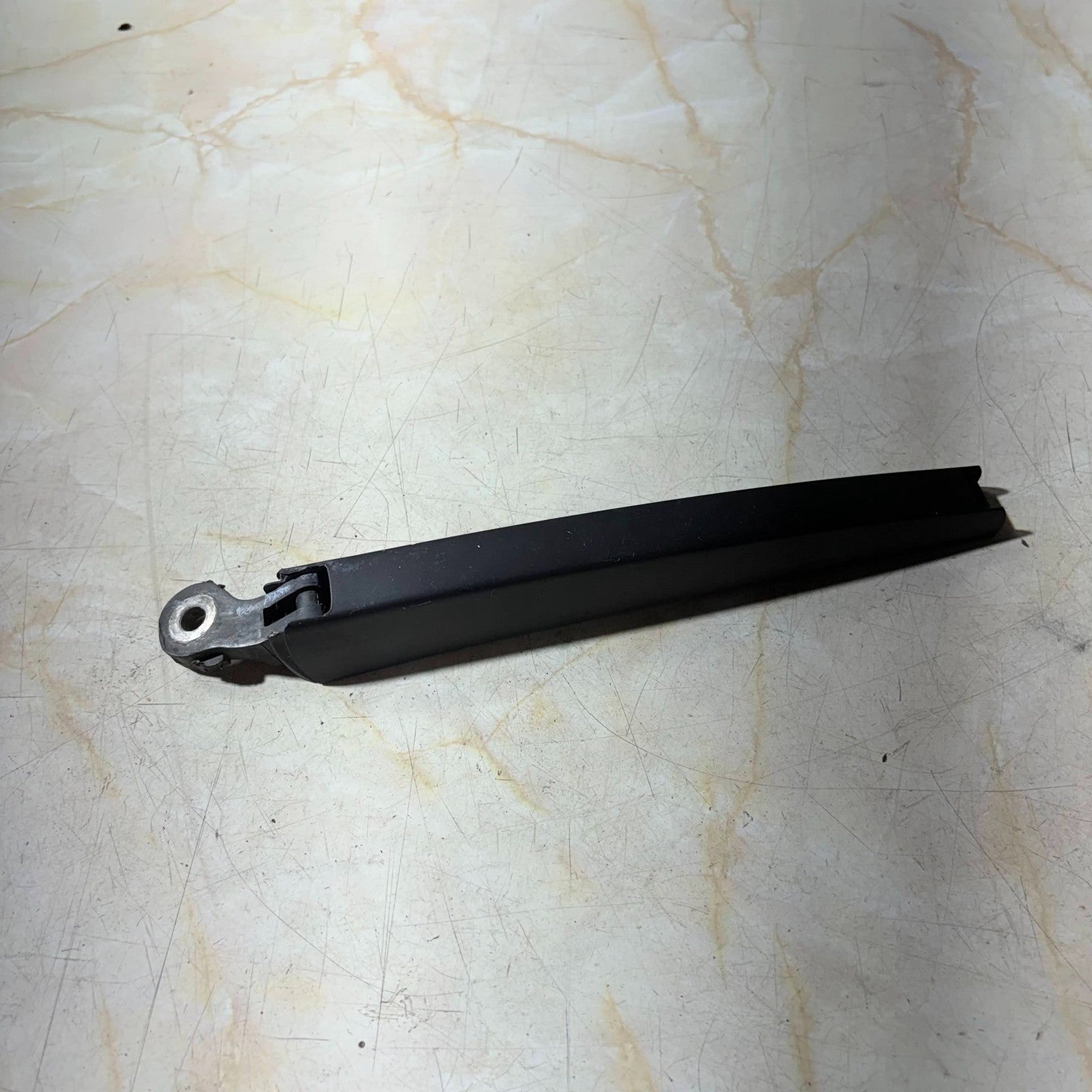 Volkswagen Polo 2003-2009 Rear Windscreen Wiper Arm