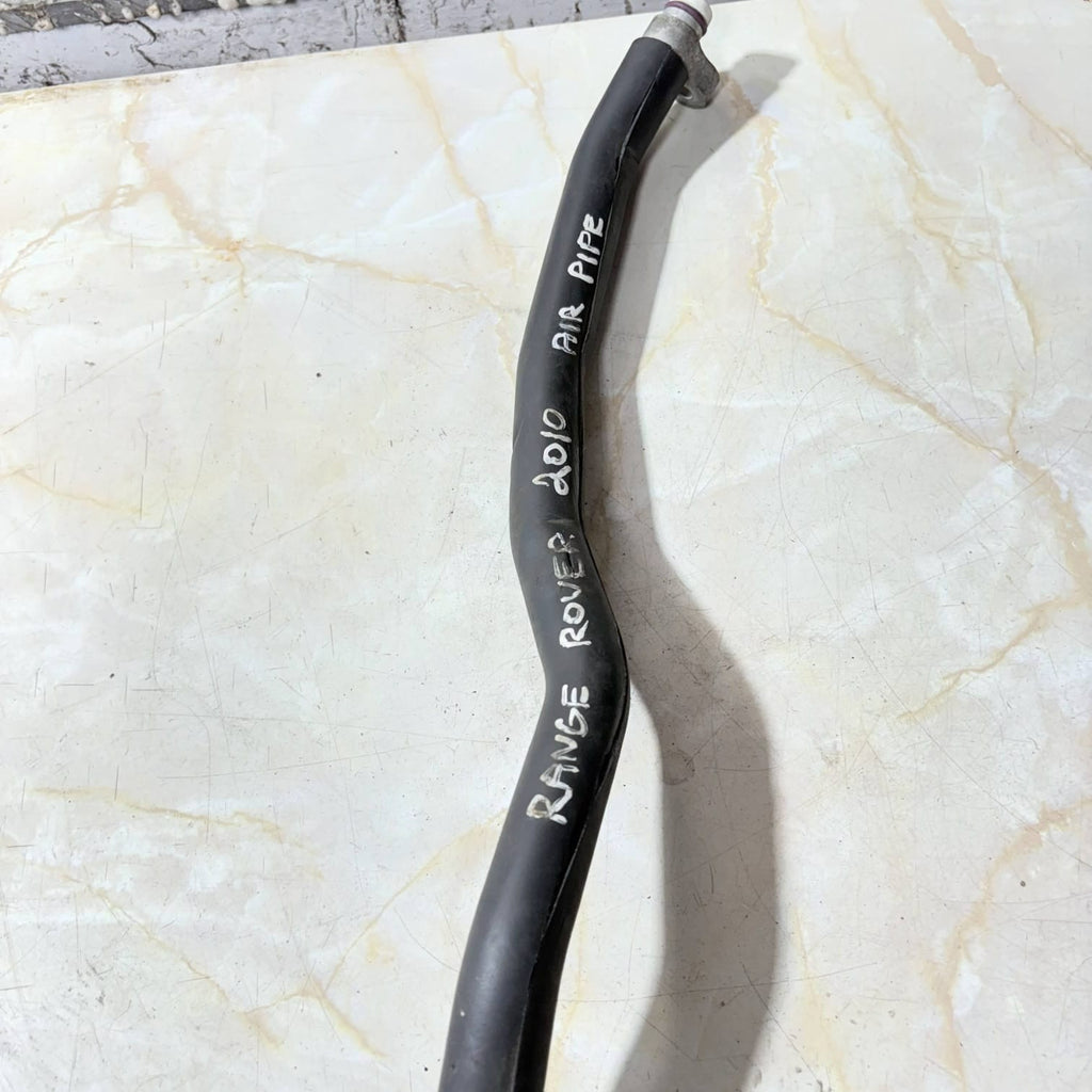 FOR 2010 DACIA DUSTER 1.0 AIR CON CONDITIONING PIPE HOSE 924809554R